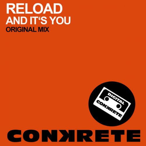 00-Reload-and It's You-2014-