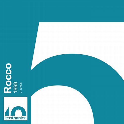 00-Rocco-1999-2014-