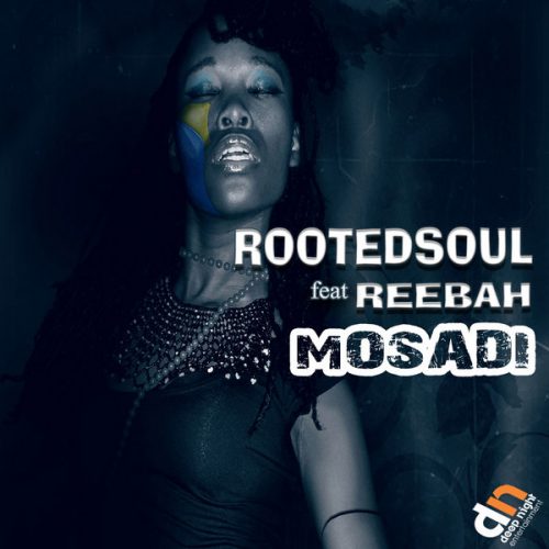 00-Rootedsoul Ft Reebah-Mosadi-2014-
