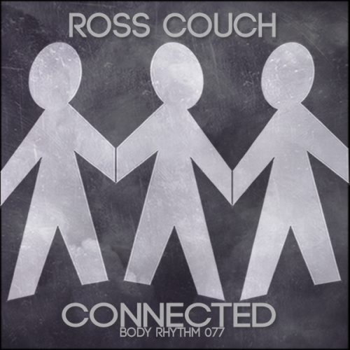 00-Ross Couch-Connected-2014-