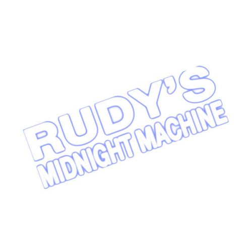 00-Rudy's Midnight Machine-Resolve Revolver-2014-