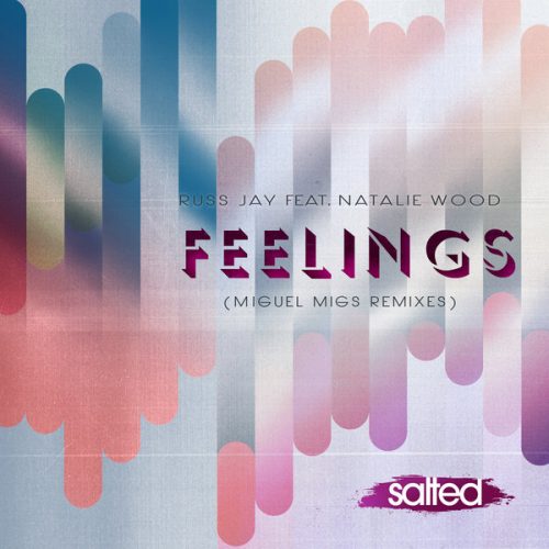 00-Russ Jay Ft Natalie Wood-Feelings-2014-