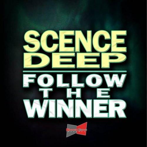 00-Scence Deep-Follow The Winner-2014-