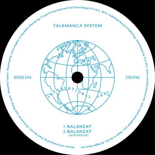 00-Talamanca System-Balanzat-2014-