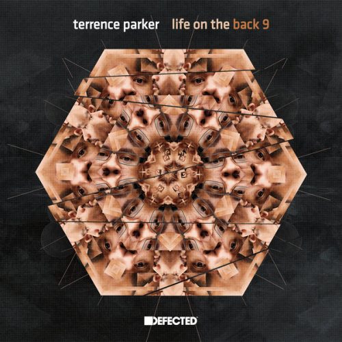 00-Terrence Parker-Life On The Back 9-2014-