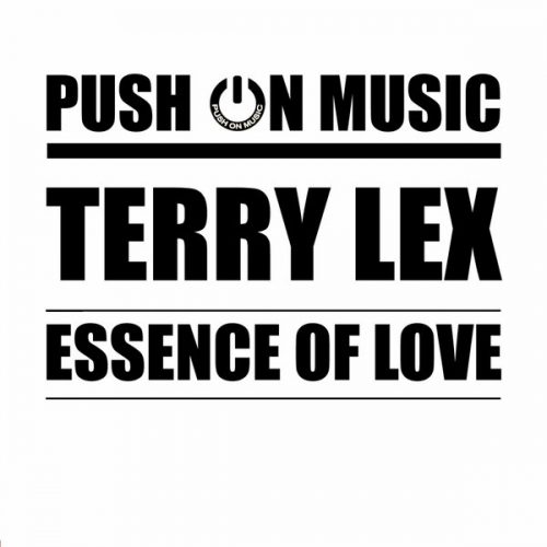 00-Terry Lex-Essence Of Love-2014-