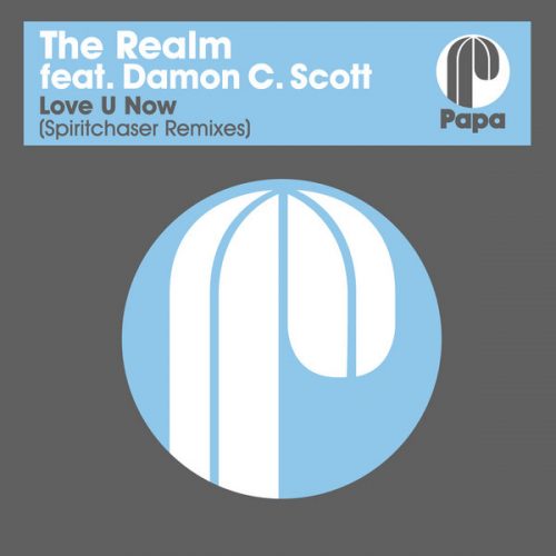 00-The Realm Ft Damon C. Scott-Love U Now (Spiritchaser Remixes)-2014-