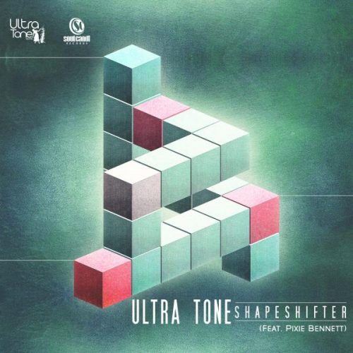 00-Ultra Tone Ft Pixie Bennett-Shapeshifter-2014-