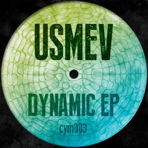 00-Usmev-Dynamic EP-2014-