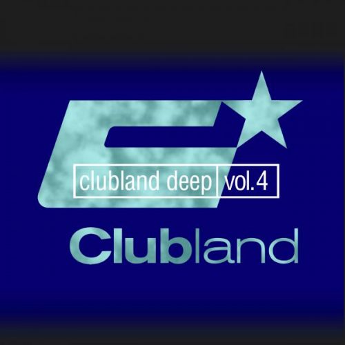 00-VA-Clubland Deep Vol 4 (Unmixed)-2014-