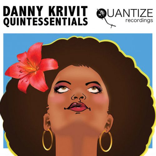00-VA-Danny Krivit Quintessentials-2014-