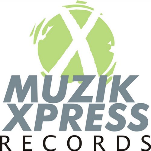 VA - Disco Xpress Vol 1 & Vol 2