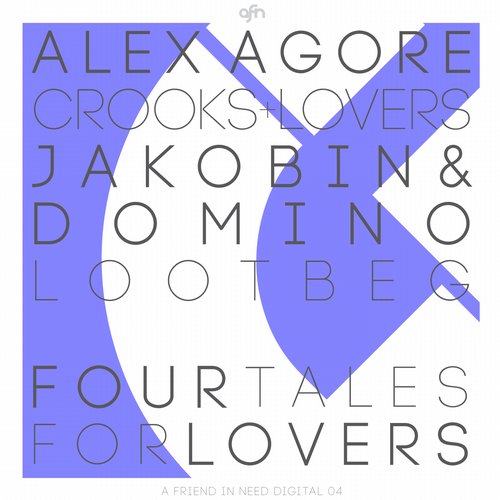 00-VA-Four Tales For Lovers-2014-