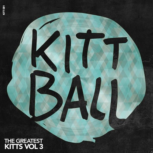 00-VA-Greatest Kitts Vol.3-2014-
