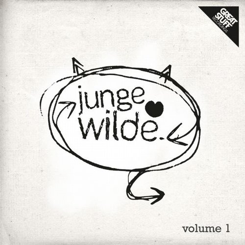 00-VA-Junge Wilde Vol. 1-2014-