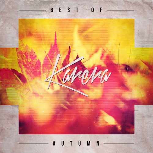 00-VA-Karera Best Of Autumn-2014-