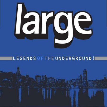 00-VA-Large Music Legends Of The Underground-2008-