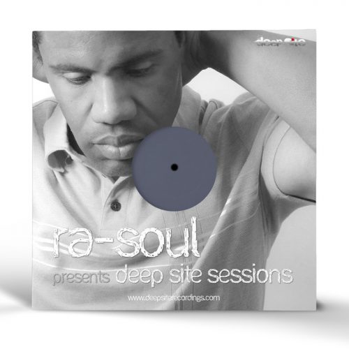 00-VA-Ra-Soul Presents Deep Site Sessions-2014-