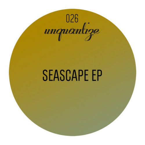 00-VA-Seascape EP-2014-