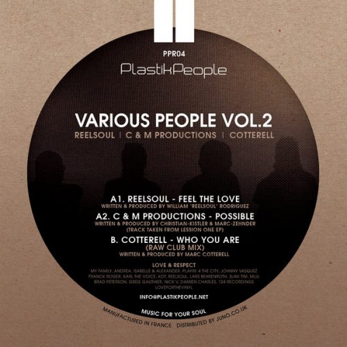 00-VA-Various People Vol.2-2014-