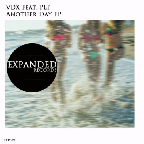 00-VDX Ft PLP-Another Day EP-2014-