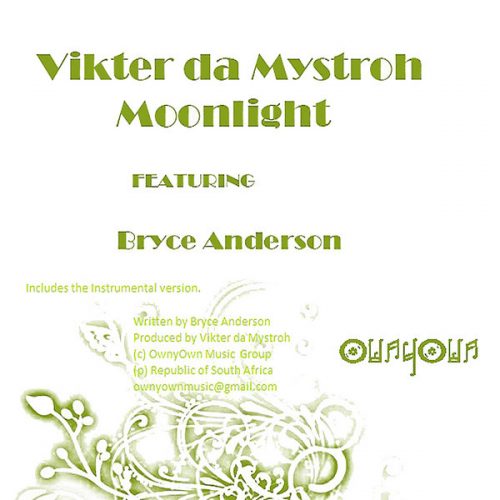 00-Vikter Da Mystroh Ft Bryce Anderson-Moonlight-2014-
