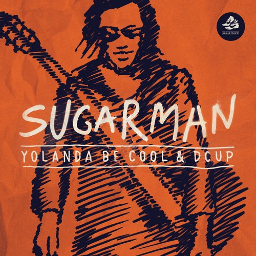 00-Yolanda Be Cool & Dcup-Sugar Man-2014-