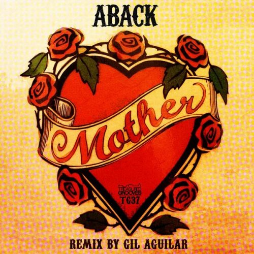 00-Aback-Mother-2014-