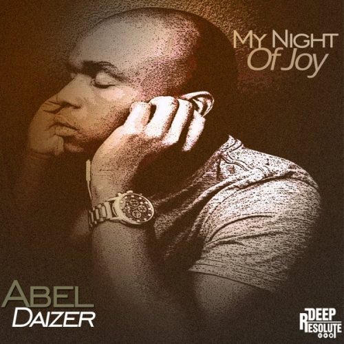 00-Abel Daizer-My Night Of Joy-2014-