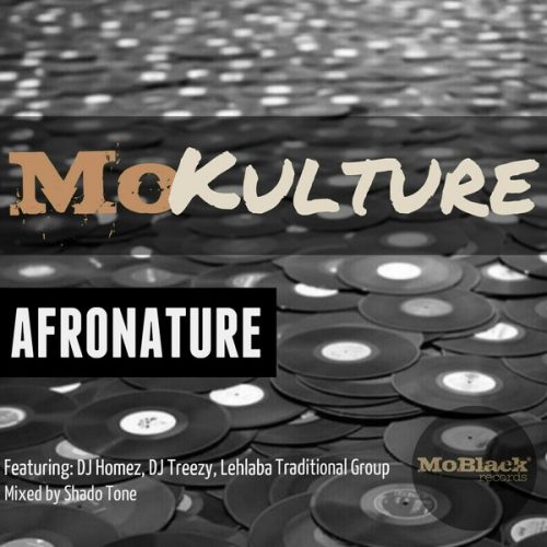 00-Afronature-Mokulture-2014-