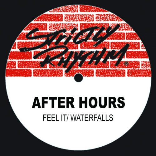00-After Hours-Waterfalls - Feel It-1991-