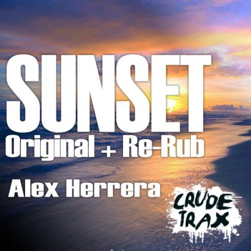 00-Alex Herrera-Sunset-2014-