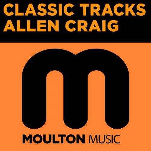 00-Allen Craig-Classic Tracks-2014-