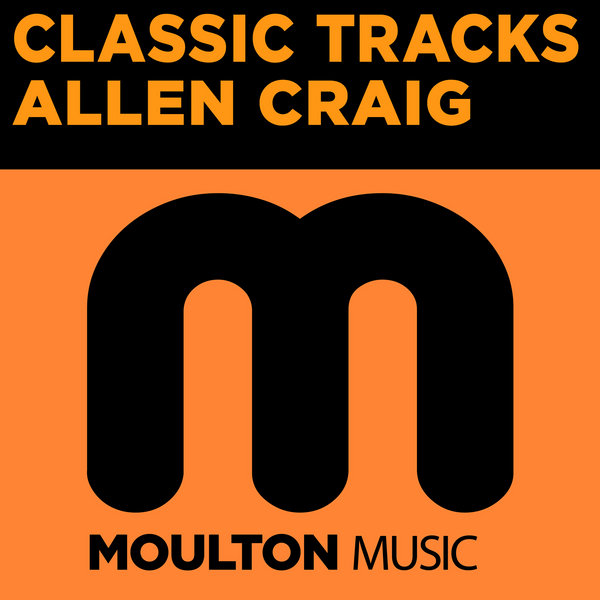 Allen Craig - Classic Tracks