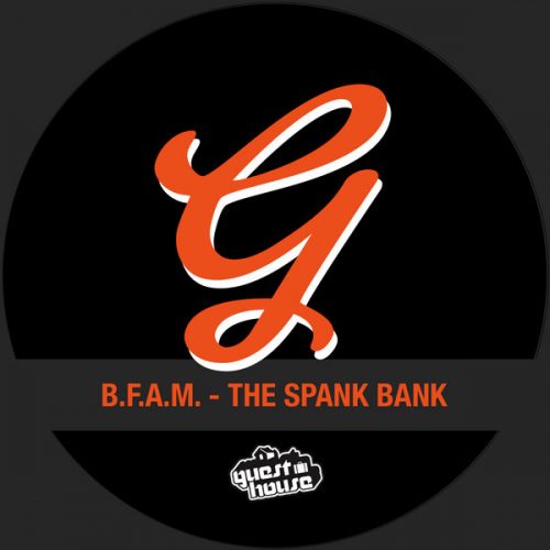 00-B.F.A.M.-The Spank Bank-2014-