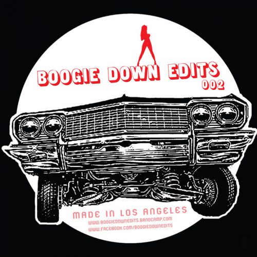 00-Boogie Down Edits-Boogie Down Edits 002-2014-