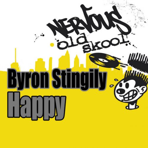 00-Byron Stingily-Happy-2014-