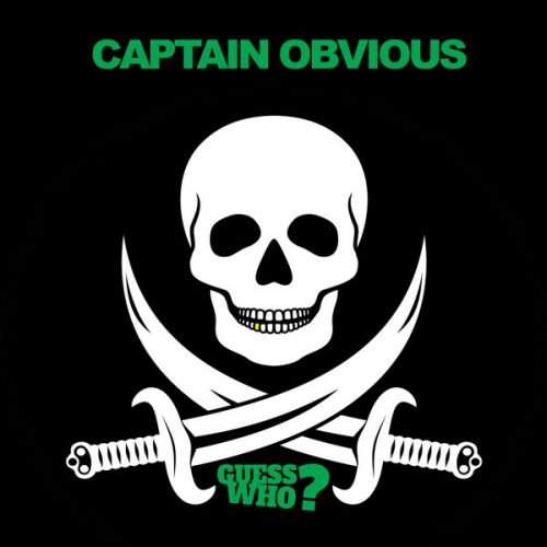 00-Captain Obvious-Too Hot-2014-