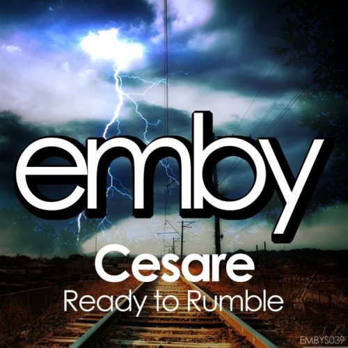 00-Cesare-Ready To Rumble-2014-