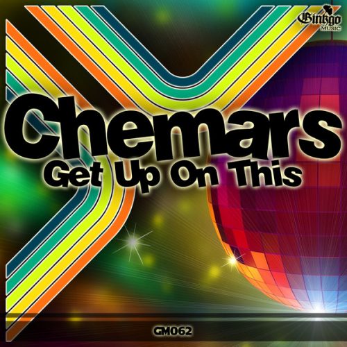 00-Chemars-Get Up On This-2014-