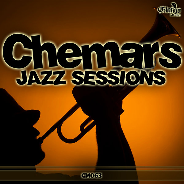 Chemars - Jazz Sessions