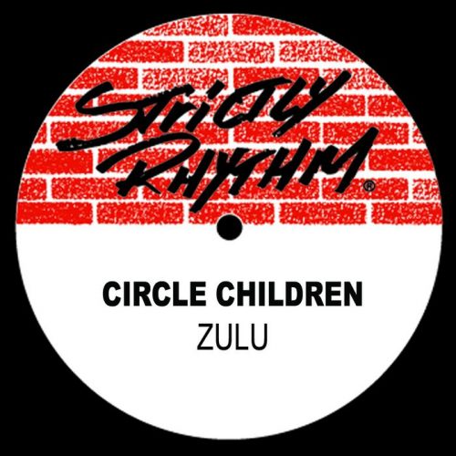 00-Circle Children-Zulu-1994-