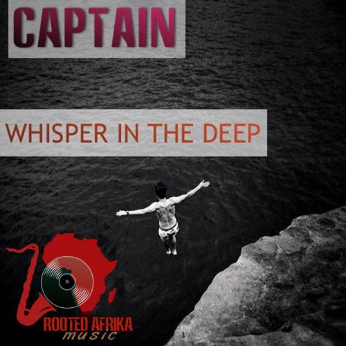 00-DJ Captain-Whisper In The Deep-2014-