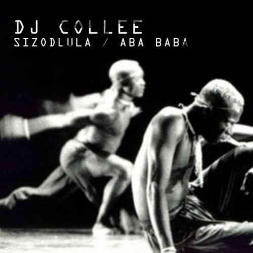 00-DJ Collee-Sizodlula - Aba Baba-2014-