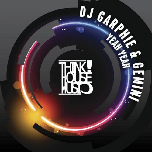 00-DJ Garphie Feat.gemini-Yeah Yeah-2015-
