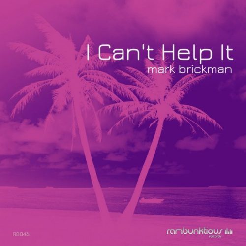 00-DJ Mark Brickman-I Can't Help It-2014-