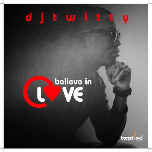 00-DJ Twitty-Believe In Love-2014-