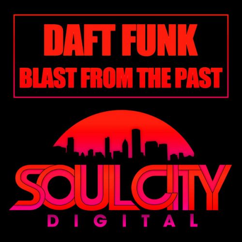 00-Daft Funk-Blast From The Past-2015-