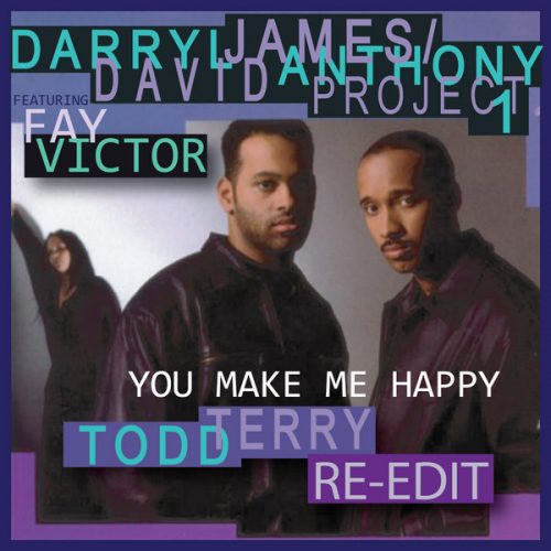 00-Darryl James & David Anthony Ft Fay Victor-You Make Me Happy-2014-