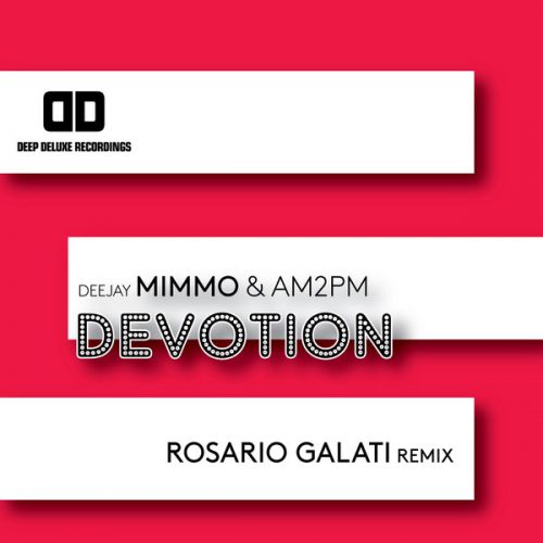 00-Deejay Mimmo & AM2PM -Devotion-2014-